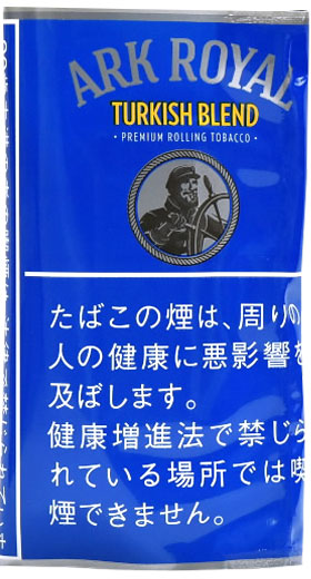 方舟皇家土耳其混合长毛