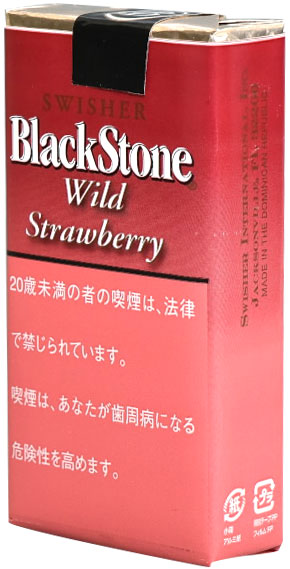 黑石草莓过滤器