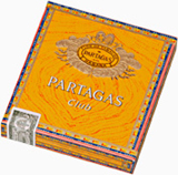 帕塔加斯俱乐部