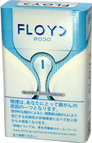 弗洛伊德 1毫克