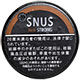 零风格Snoose Rich Strong
