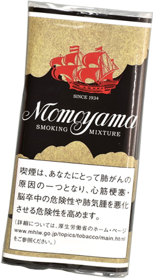 桃山(40)