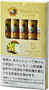 探索者·香草·奶油