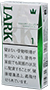 云雀·Smart Plus·薄荷·1 mg·盒装