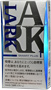 云雀·Smart Plus·1 mg·盒装