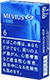 梅比乌斯·E系列·6