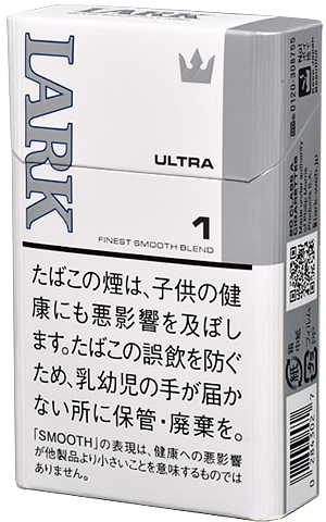 云雀·超细·1mg·KS·盒装