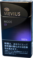 梅比乌斯·戈尔德·1毫·100s