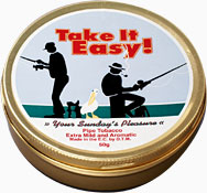 Take·Your·Time
