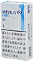梅比乌斯·伊系列·1毫·100s