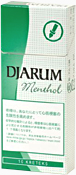 嘉润·薄荷