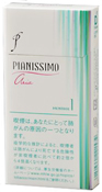 碧丝梦·咏叹调·薄荷