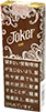 Joker・Core