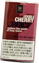 选择·双樱桃