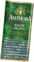 安福拉Rich Aroma