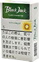 黑杰克·5·+变换