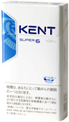 健牌·6·100盒装