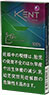 健牌·S·系列·Spark·5·100·盒装
