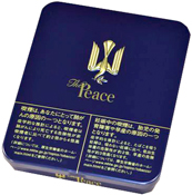 The Peace