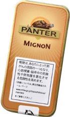 潘特·Minon