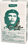 崔·1毫·薄荷