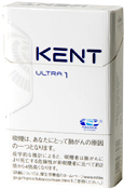 健牌·1·KS盒装