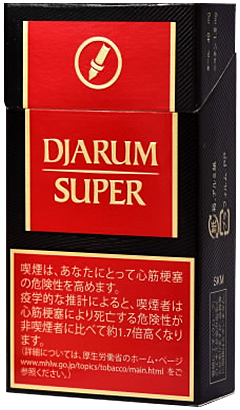 嘉润·超级·16