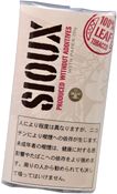 苏（Sue）