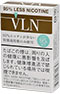 布伊埃尔内