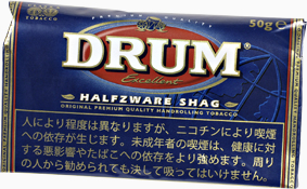鼓牌
