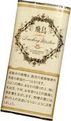 飞鸟（45）