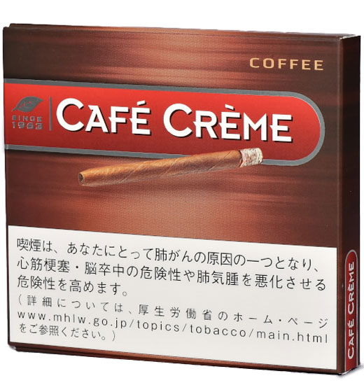 咖啡奶油·咖啡