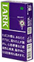 云雀·Select·Purple·1·100盒装