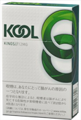 酷尔FK·盒装