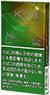 健牌艾斯·系列·斯帕克·梅洛·1·100·盒装