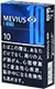 梅比乌斯·E系列·10