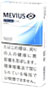 梅比乌斯·斯特朗·1毫·100 s