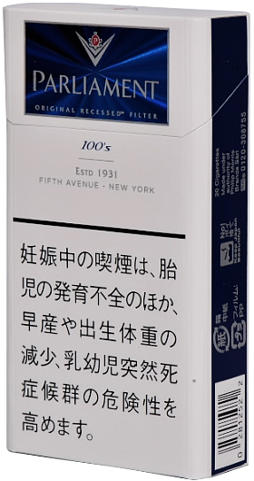 百乐门·100盒装