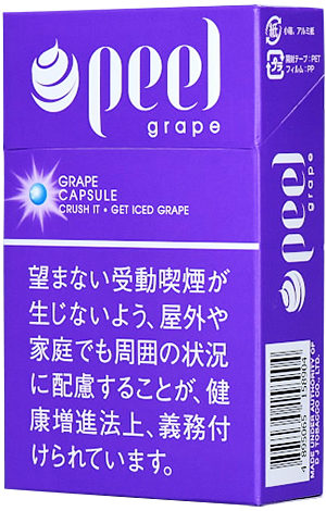 皮尔·飞溅·葡萄