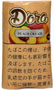 Dora・桃子奶油