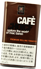 选择·咖啡