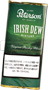Peterson Irish Dew