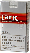 云雀·超细·1mg·100·盒装