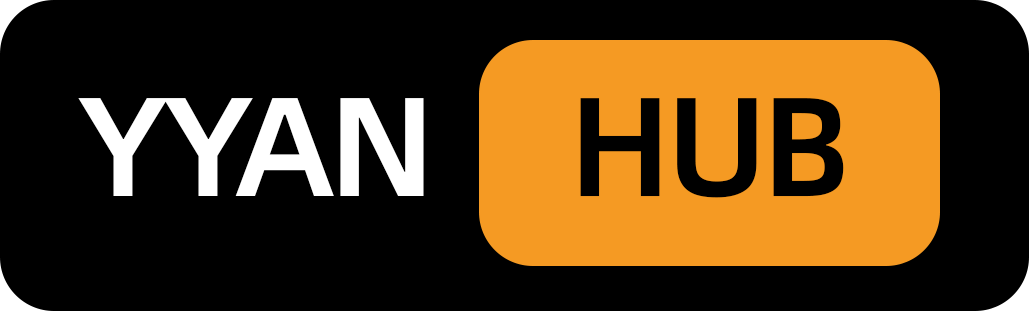 YYAN HUB